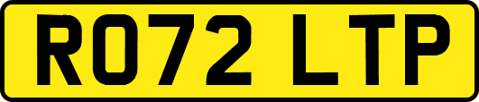 RO72LTP