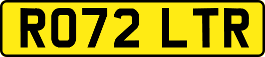 RO72LTR