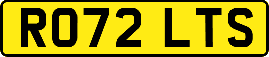 RO72LTS