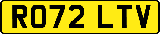 RO72LTV