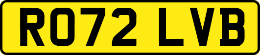 RO72LVB