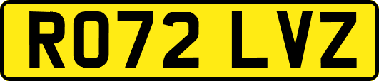 RO72LVZ