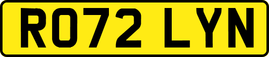 RO72LYN