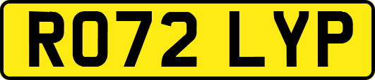 RO72LYP