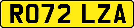 RO72LZA