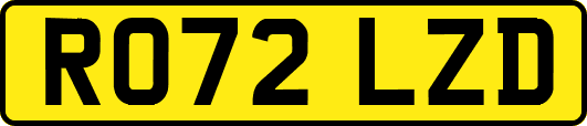 RO72LZD