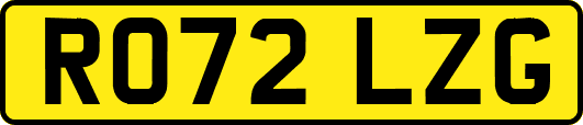 RO72LZG