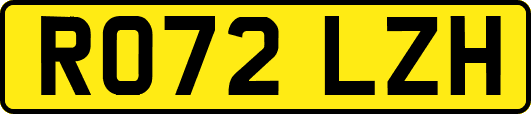 RO72LZH