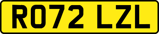 RO72LZL