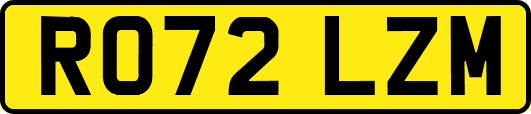 RO72LZM