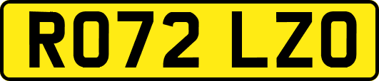 RO72LZO