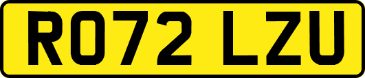 RO72LZU