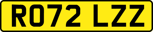 RO72LZZ