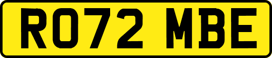RO72MBE