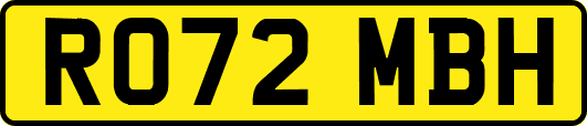 RO72MBH