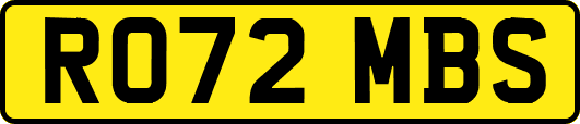 RO72MBS