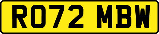 RO72MBW