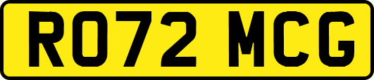 RO72MCG