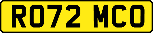 RO72MCO