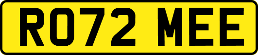 RO72MEE