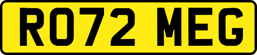 RO72MEG