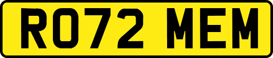 RO72MEM