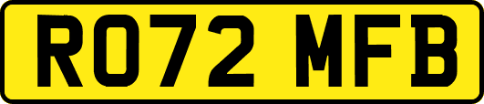 RO72MFB