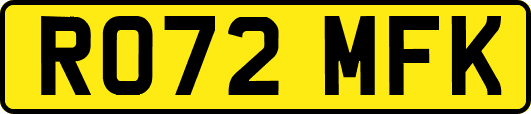RO72MFK
