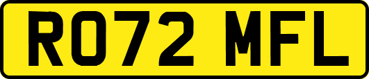 RO72MFL
