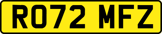 RO72MFZ