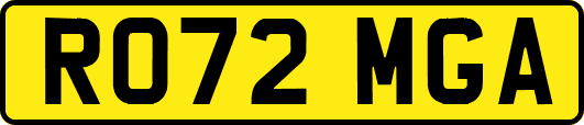 RO72MGA