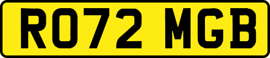 RO72MGB