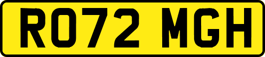 RO72MGH