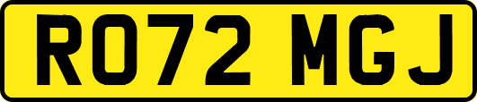 RO72MGJ