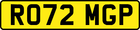 RO72MGP