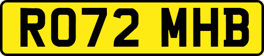 RO72MHB