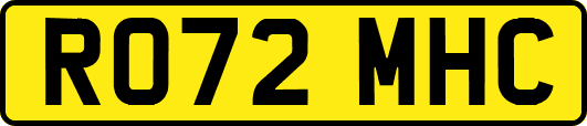 RO72MHC