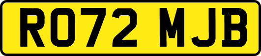 RO72MJB