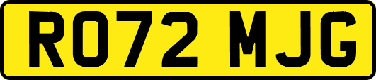 RO72MJG