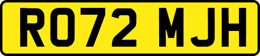 RO72MJH