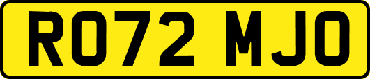 RO72MJO