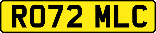 RO72MLC