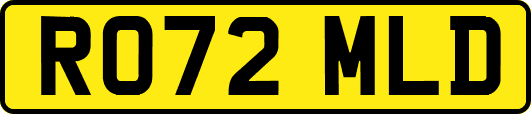 RO72MLD