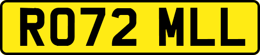 RO72MLL