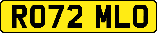 RO72MLO