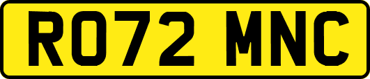 RO72MNC