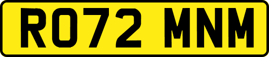 RO72MNM
