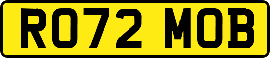 RO72MOB