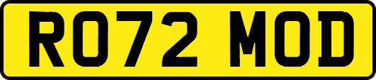 RO72MOD