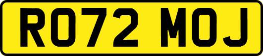 RO72MOJ